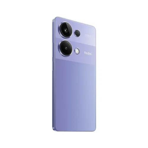 Смартфон Xiaomi Redmi Note 13 Pro, Фиолетовый, 8/256 GB, sotib olish