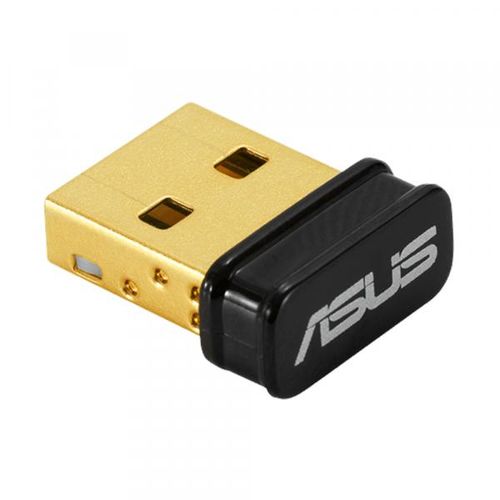 USB Bluetooth Adapter USB-BT500, купить недорого
