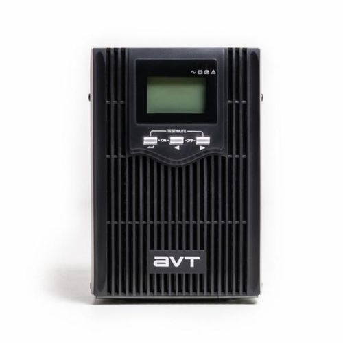 Источник бесперебойного питания AVT 3000VA Sinus EA630H, купить недорого