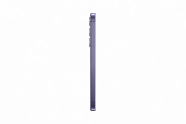 Смартфон Samsung Galaxy S24, Фиолетовый, 8/256 GB, фото № 10