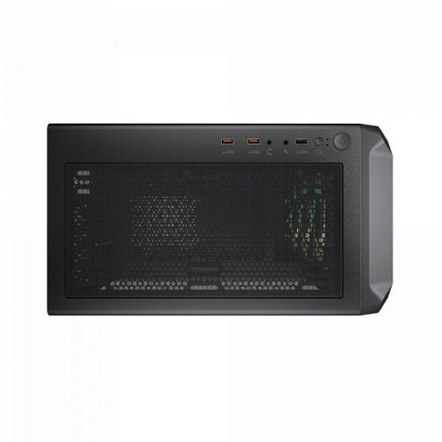 Корпус Cougar ARCHON 2 MESH, Черный