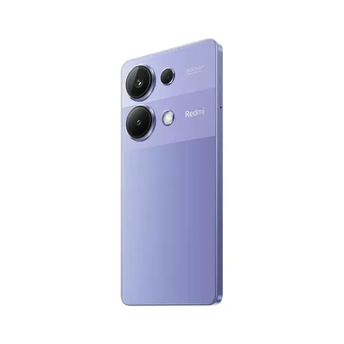 Смартфон Xiaomi Redmi Note 13 Pro, Фиолетовый, 8/256 GB, O'zbekistonda