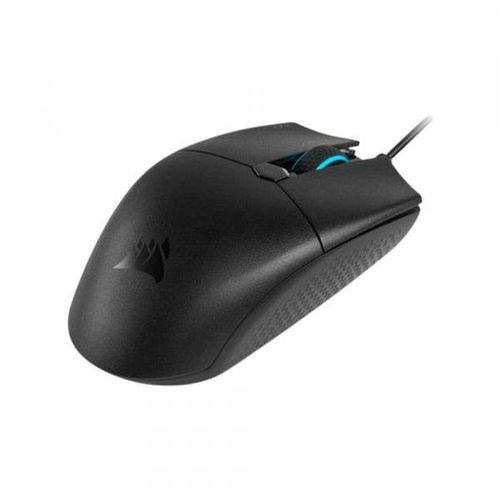 Simli sichqoncha Corsair KATAR PRO XT, в Узбекистане