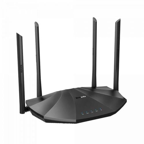 WiFi роутер Tenda AC19