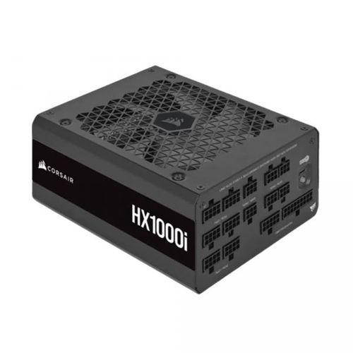 Блок питания PSU Corsair HX1000i, в Узбекистане