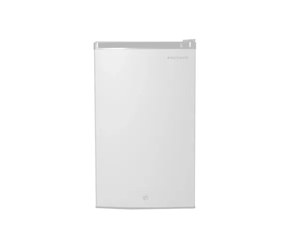 Холодильник Premier prm-170sddf/w, Белый