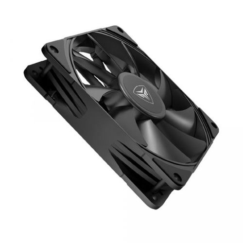 Кулер CPU PCCooler PD360S ARGB BK, в Узбекистане