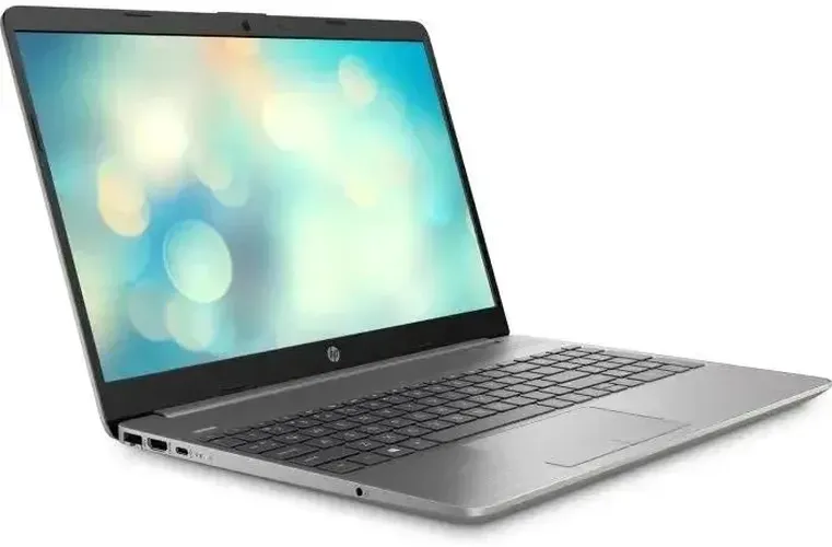 Ноутбук HP 250 G8 85C69EA, Серебристый, купить недорого