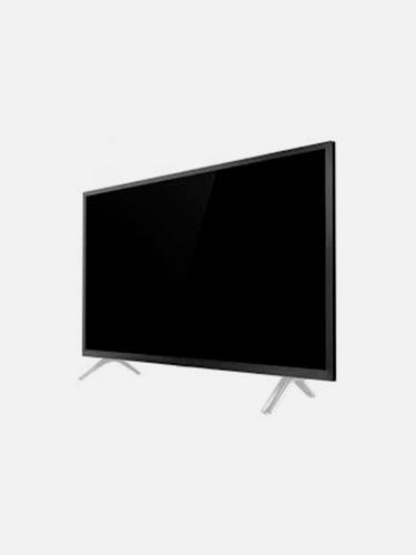 Smart televizor Premier 32PRM840FSV 32", Qora, купить недорого