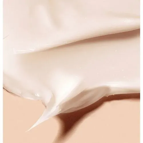 Омолаживающий концентрированный крем с бифидобактериями Manyo Bifida Biome Concentrate Cream, 50 мл, в Узбекистане