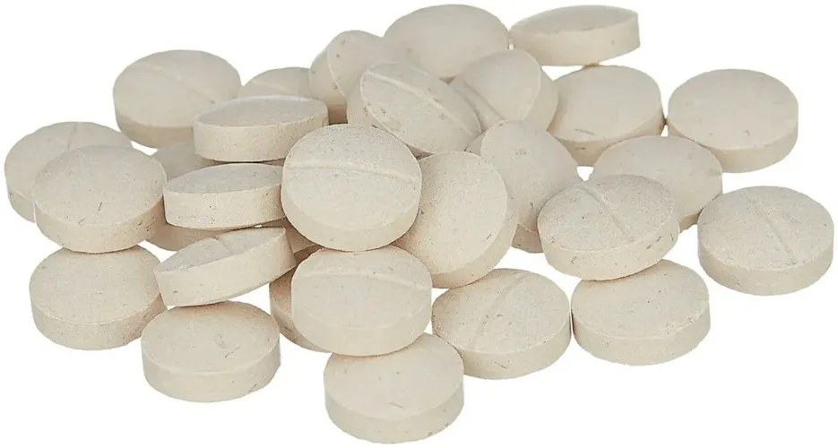 Добавка в корм 8in1 Excel Glucosamine, 110 таблеток, в Узбекистане