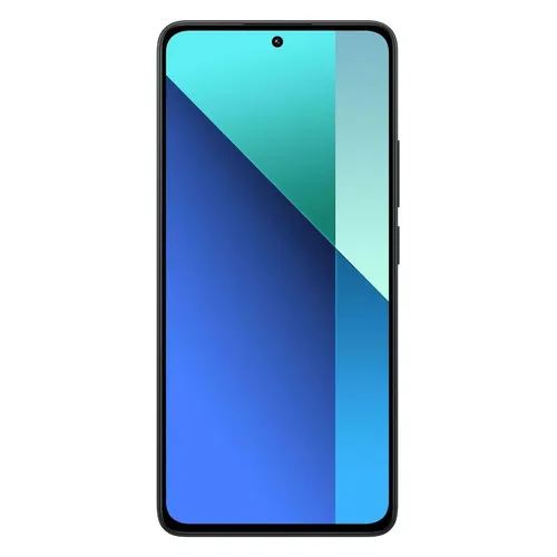 Смартфон Redmi Note 13, Черный, 8/128 GB, 223500000 UZS