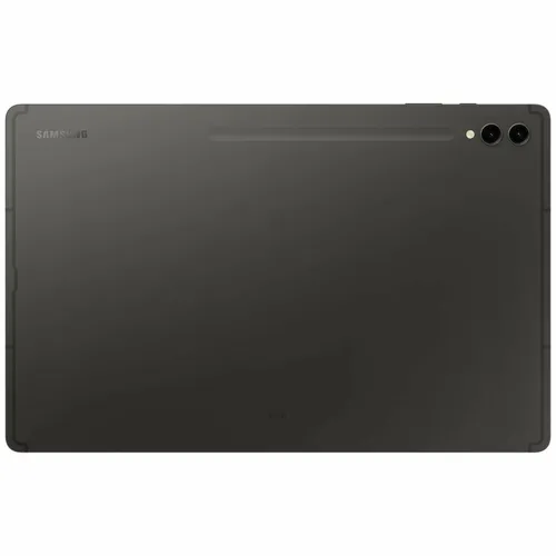 Планшет Samsung Galaxy Tab S9 5G, Graphite, фото