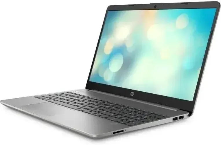 Ноутбук HP 250 G8 85C69EA, Серебристый, купить недорого