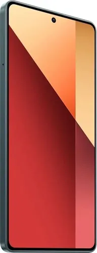 Смартфон Redmi Note 13 Pro, Зеленый, 8/256 GB, в Узбекистане