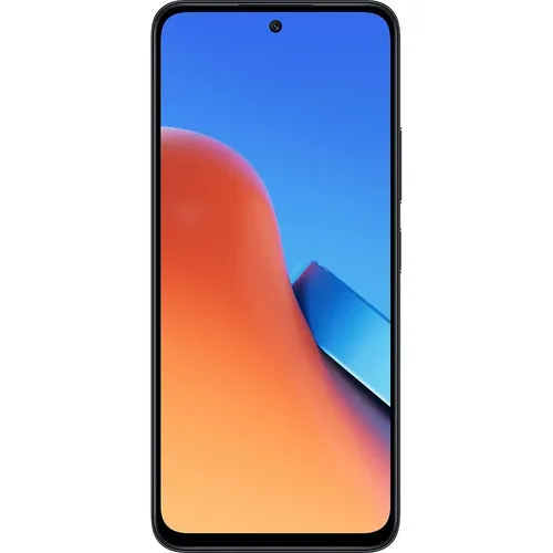 Смартфон Redmi 12, Черный, 8/256 GB