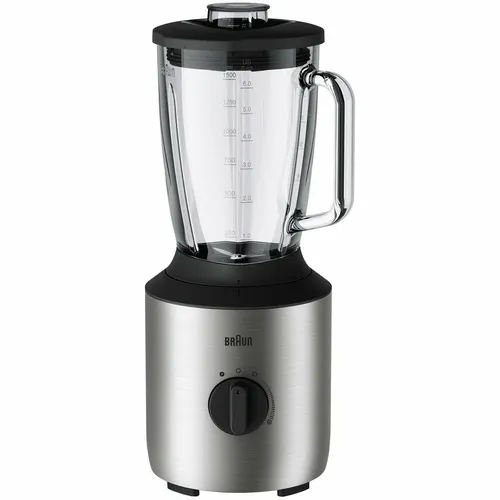 Blender Braun JB3272, po'lat, купить недорого