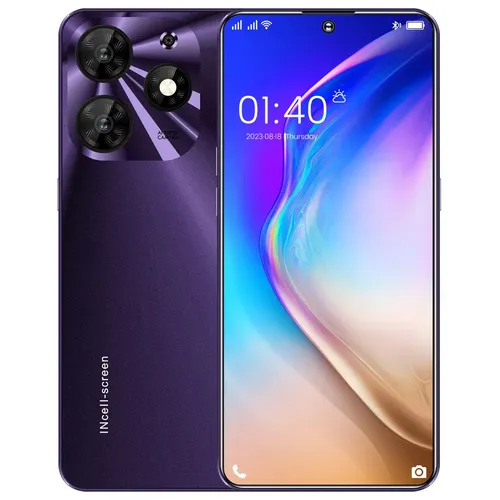 Smartfon Redmi Note 13 Pro+, binafsha, 12/512 GB