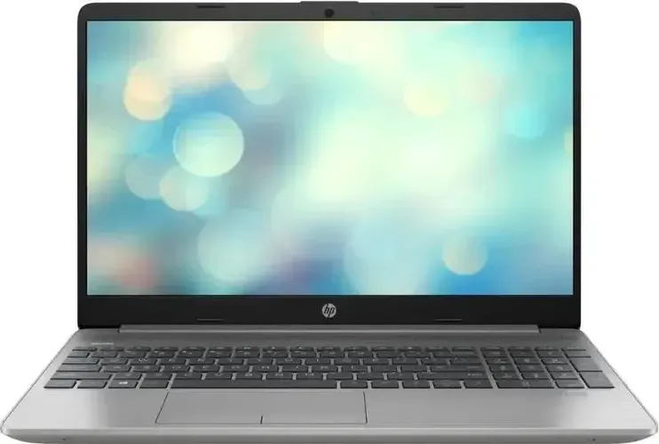 Ноутбук HP 250 G8 85C69EA, Серебристый