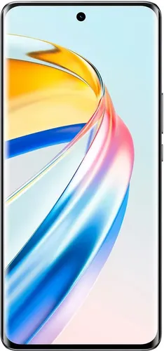 Смартфон Honor X9B, Черный, 8/256 GB, купить недорого