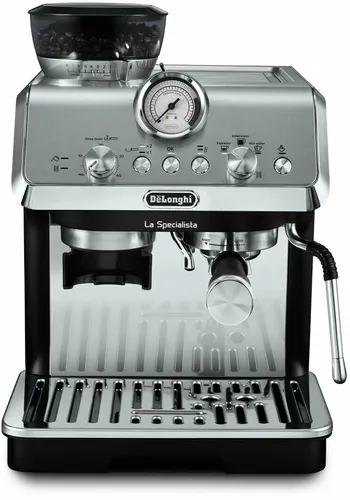 Кофеварка  Delonghi EC9155.MB, в Узбекистане