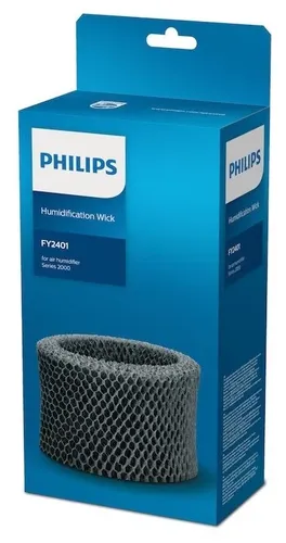 Увлажняющий фильтр Philips NanoCloud  FY2401, купить недорого