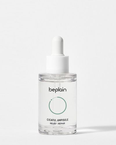 Сыворотка Beplain cicaful ampoule ii, 30 мл