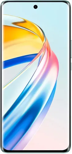 Смартфон Honor X9B, Зеленый, 8/256 GB