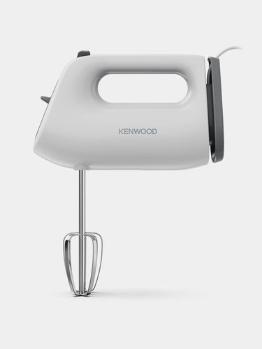 Миксер Kenwood HMP 10.000, Белый, купить недорого