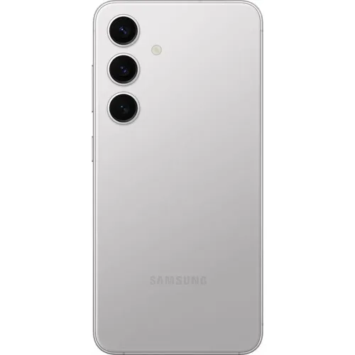 Смартфон Samsung Galaxy S24, Серый, 8/128 GB, 879900000 UZS