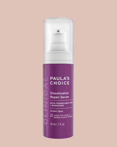 Сыворотка Paula`s Choice discoloration repair serum, 20 мл