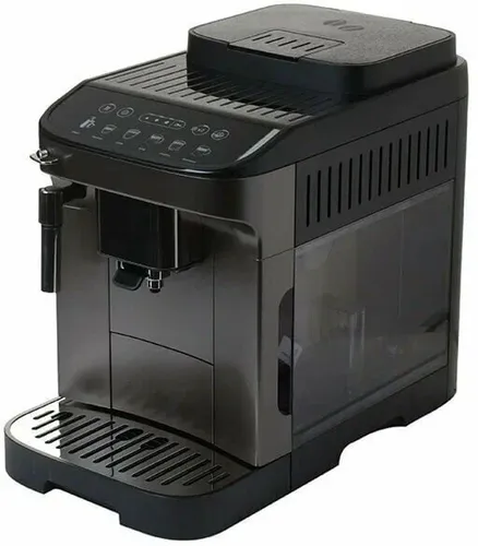 Кофемашина Delonghi ECAM290.42, Стальной, купить недорого