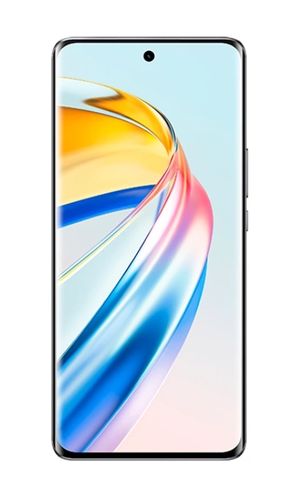 Smartfon Honor X9B, qora, 12/256 GB, в Узбекистане