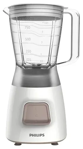 Blender Philips HR2520, oq