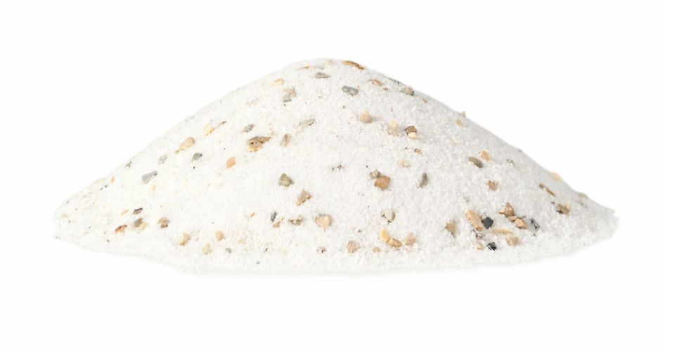 Гиенический песок RIO с экстрактом эвкалипта и ракушечником, 2к г, в Узбекистане