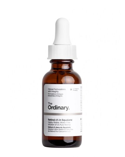 Сыворотка The Ordinary retinoids 1%, 32 мл