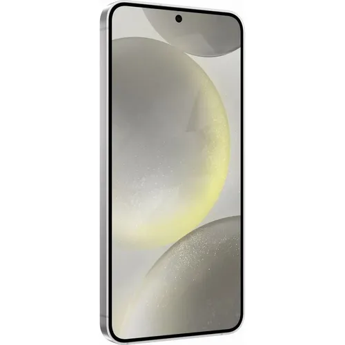 Смартфон Samsung Galaxy S24, Серый, 8/128 GB, купить недорого