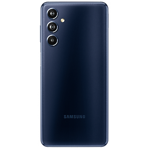 Смартфон Samsung Galaxy F54 5G, Синий