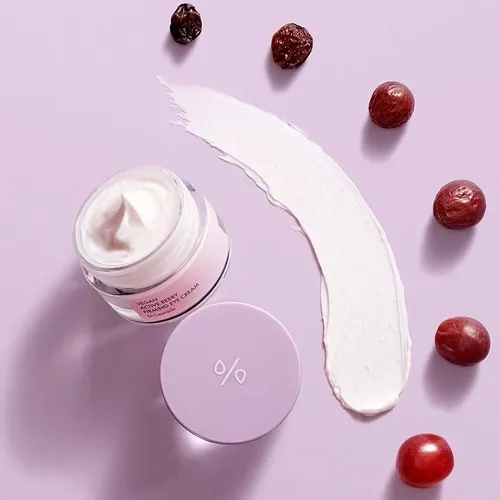 Крем Dr.Ceuracle vegan active berry firming eye cream, 32 мл, купить недорого