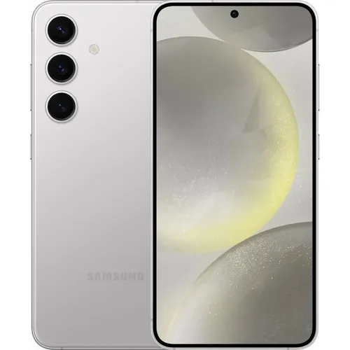 Смартфон Samsung Galaxy S24, Серый, 8/128 GB