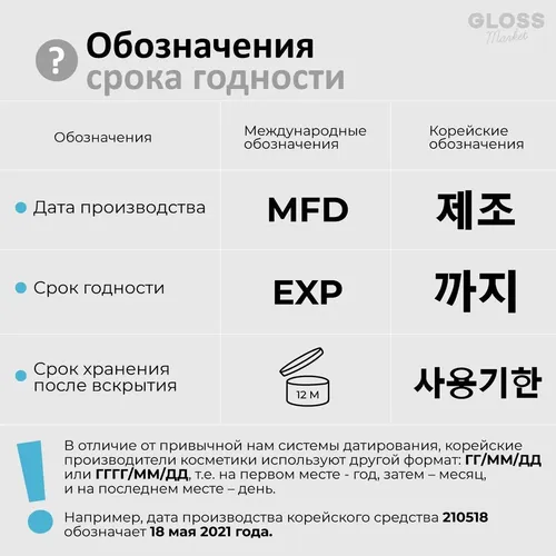 Концентрат для ухода за кожей Haruharu Wonder Осветление, 30 мл, O'zbekistonda