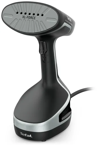 Отпариватель Tefal DT8230, Черный