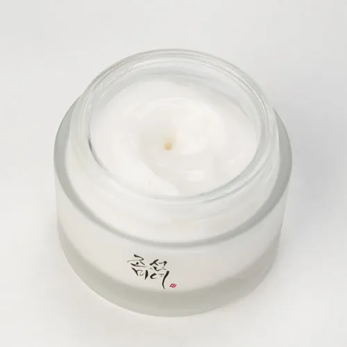 Увлажняющий крем с рисом и женьшенем Beauty of Joseon Dynasty Cream , 50 мл, в Узбекистане