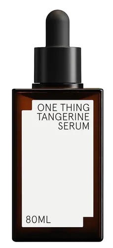 Сыворотка One thing tangerine serum, 80 мл, купить недорого