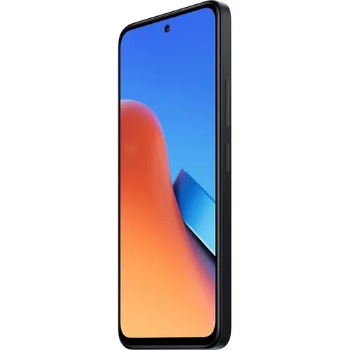 Смартфон Redmi 12, Черный, 8/256 GB, фото