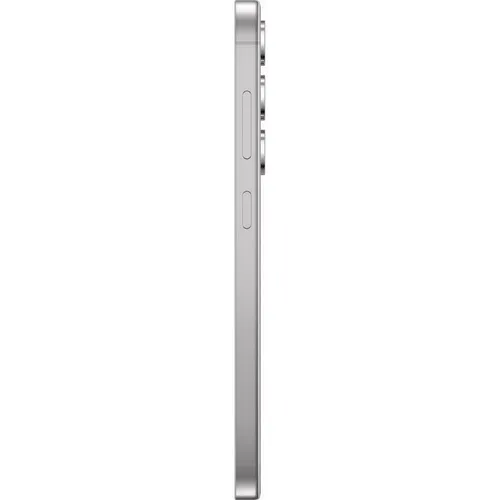 Смартфон Samsung Galaxy S24, Серый, 8/128 GB, фото