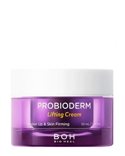 Крем для лица BOH Probioderm Lifting Cream, 50 мл