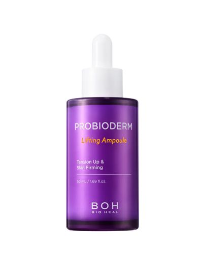 Сыворотка Bio Heal Boh probioderm lifting ampoule, 40 мл