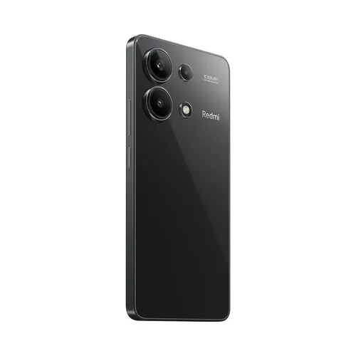 Смартфон Redmi Note 13, Черный, 8/256 GB, фото