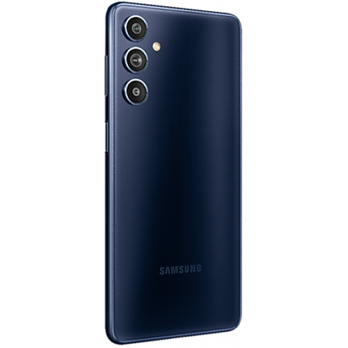 Смартфон Samsung Galaxy F54 5G, Синий, купить недорого